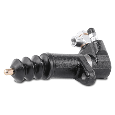 Cylindre récepteur embrayage