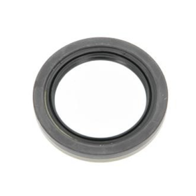 Bague d'étanchéité moyeu roue