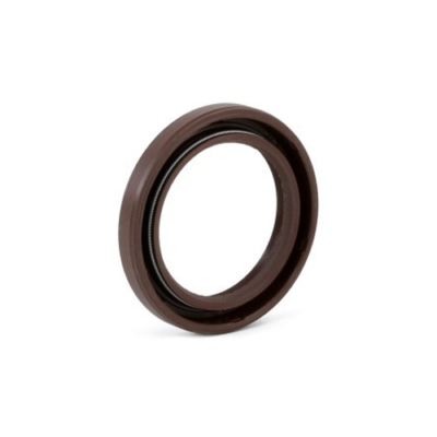Bague d'étanchéité arbre à cames