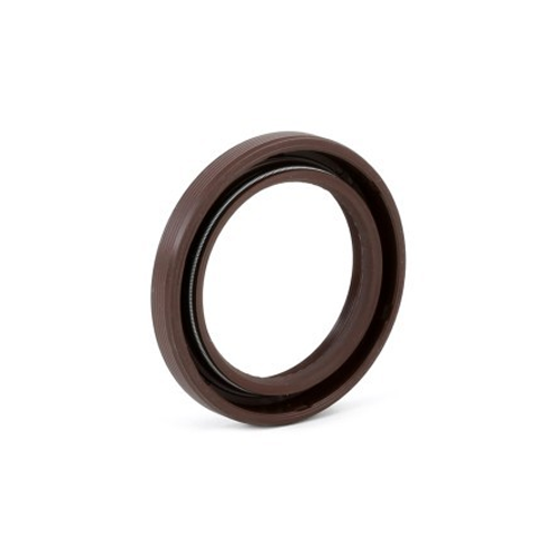 Bague d'étanchéité arbre à cames