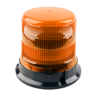 Gyrophare