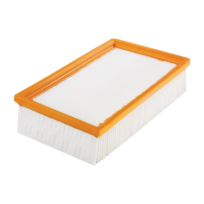 Filtre à air