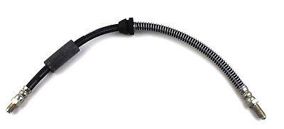 Flexible de frein