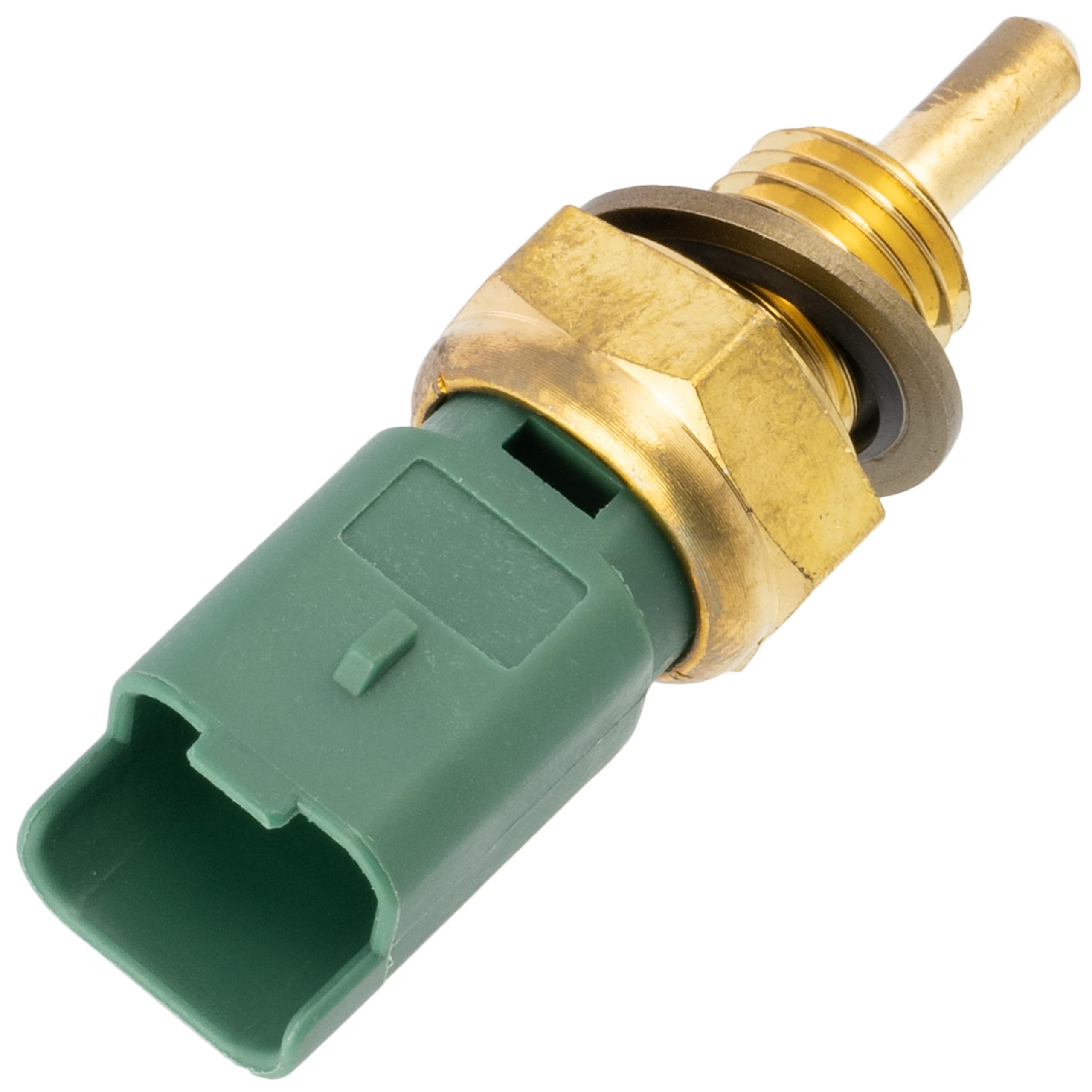 Sonde température liquide refroidissement