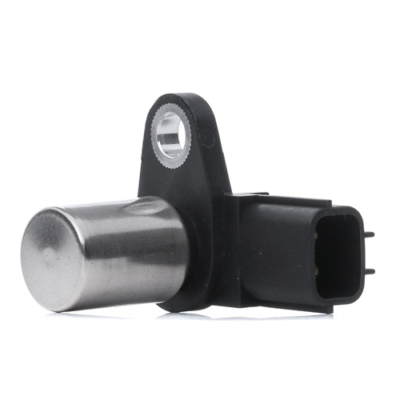 Capteur d'angle vilebrequin
