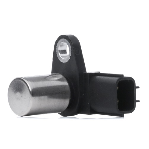 Capteur d'angle vilebrequin