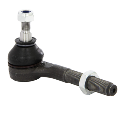 Rotule de barre de connexion