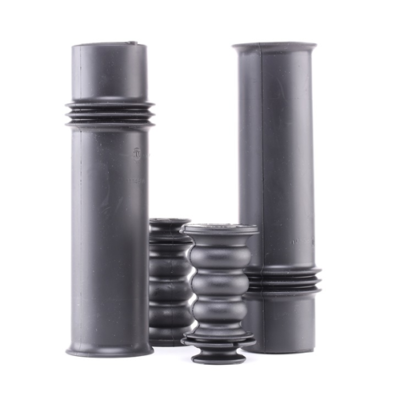 Kit de protection