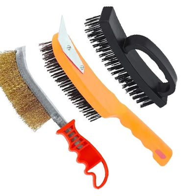 Brosse