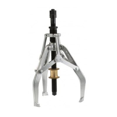 Outils spéciaux